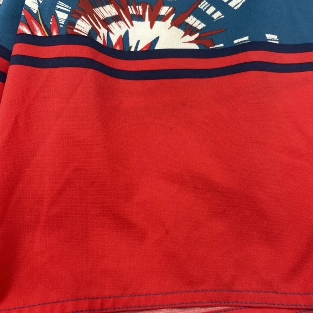 Patagonia Mens 9